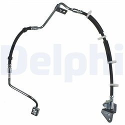 FURTUN FRANA DELPHI LH6941 - Compatibil cu JEEP