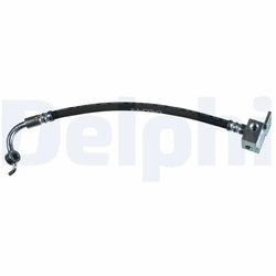 FURTUN FRANA DELPHI LH6943 - Compatibil cu MAZDA