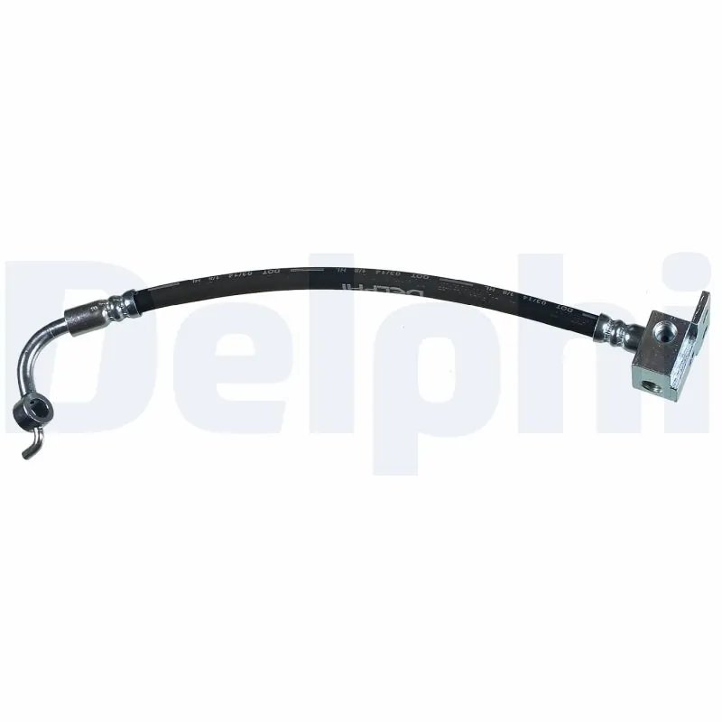 FURTUN FRANA DELPHI LH6943 - Compatibil cu MAZDA