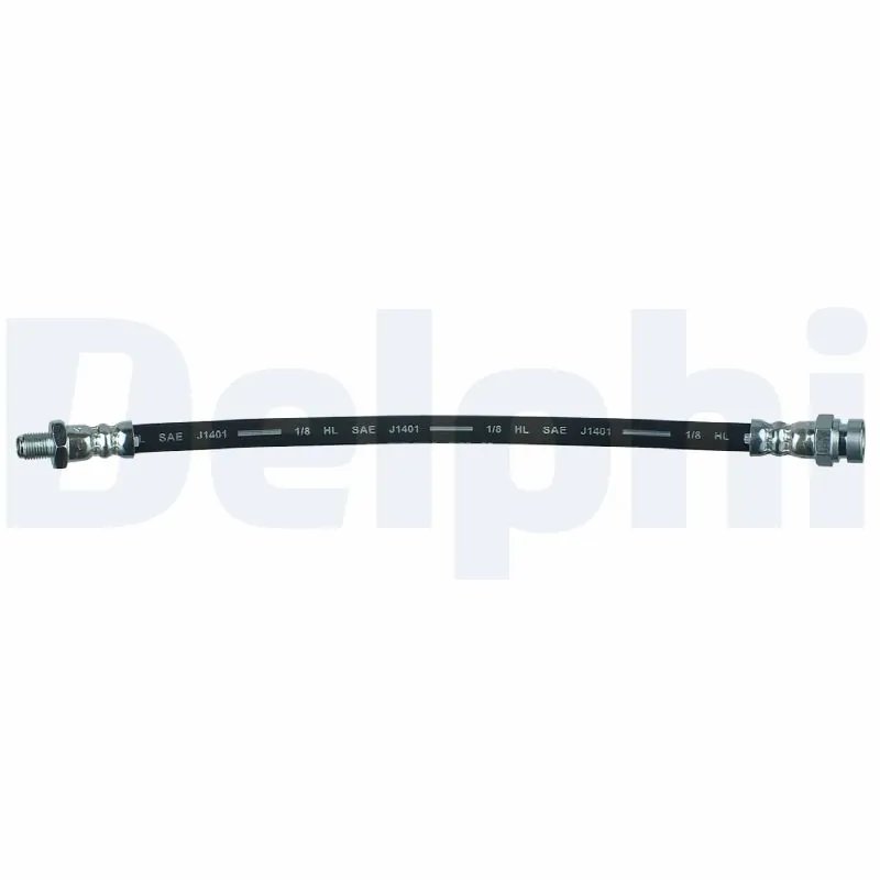 FURTUN FRANA DELPHI LH6953 - Compatibil cu CITROEN, MITSUBISHI, PEUGEOT