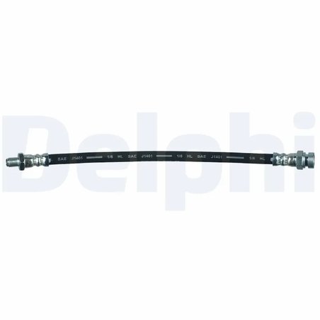 FURTUN FRANA DELPHI LH6953 - Compatibil cu CITROEN, MITSUBISHI, PEUGEOT