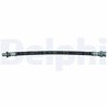 FURTUN FRANA DELPHI LH6953 - Compatibil cu CITROEN, MITSUBISHI, PEUGEOT