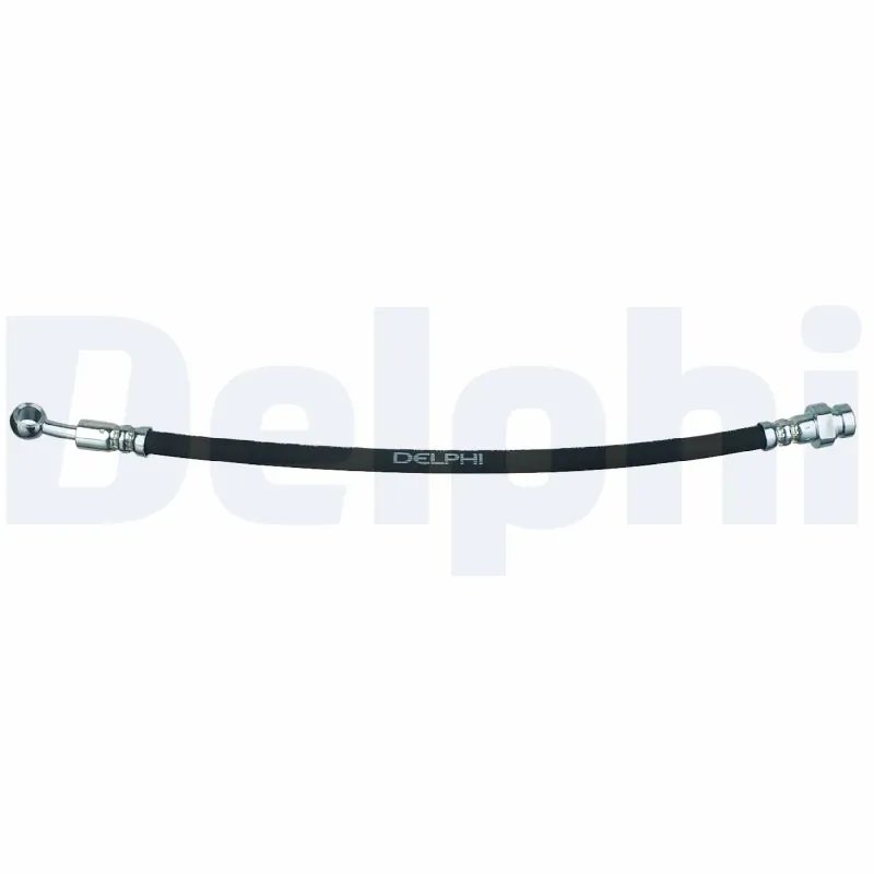FURTUN FRANA DELPHI LH6969 - Compatibil cu KIA
