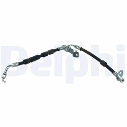 FURTUN FRANA DELPHI LH6970 - Compatibil cu MAZDA