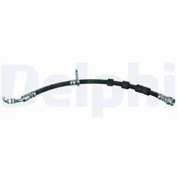 FURTUN FRANA DELPHI LH6973 - Compatibil cu MAZDA