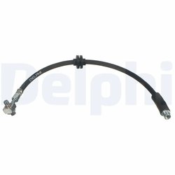 FURTUN FRANA DELPHI LH6980 - Compatibil cu CHEVROLET, OPEL, VAUXHALL