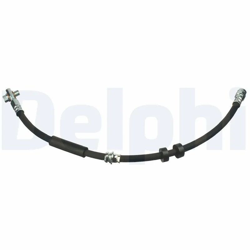 FURTUN FRANA DELPHI LH6982 - Compatibil cu AUDI, SEAT, SKODA, VW
