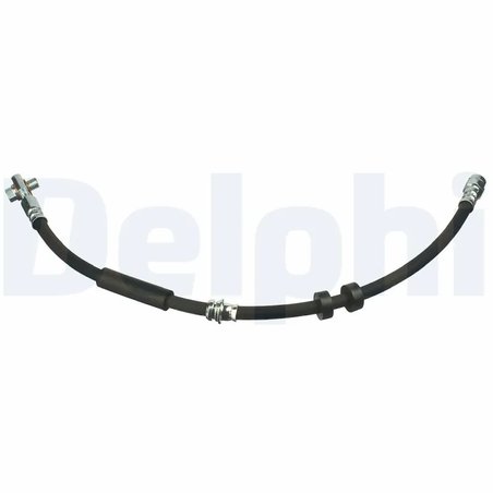 FURTUN FRANA DELPHI LH6982 - Compatibil cu AUDI, SEAT, SKODA, VW