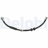 FURTUN FRANA DELPHI LH6982 - Compatibil cu AUDI, SEAT, SKODA, VW