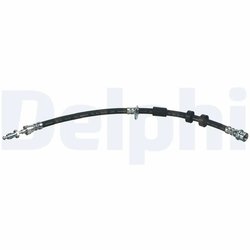 Furtun frana Delphi LH6983