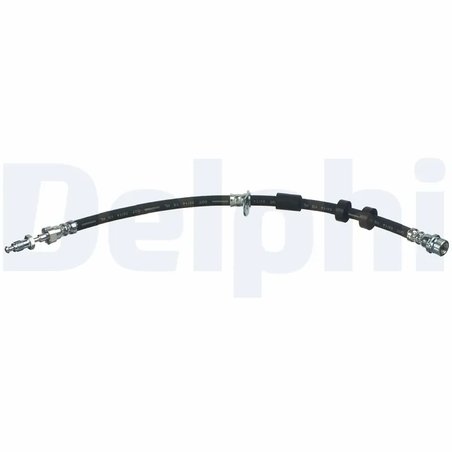 FURTUN FRANA DELPHI LH6983 - Compatibil cu FORD