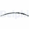 FURTUN FRANA DELPHI LH6983 - Compatibil cu FORD