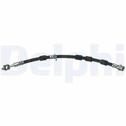 FURTUN FRANA DELPHI LH6988 - Compatibil cu FORD