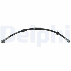 FURTUN FRANA DELPHI LH6997 - Compatibil cu SEAT, SKODA, VW