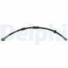 FURTUN FRANA DELPHI LH6997 - Compatibil cu SEAT, SKODA, VW