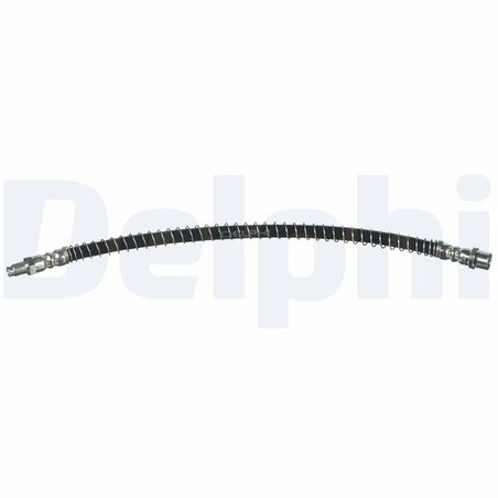 Furtun frana Delphi LH6999