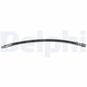 Furtun frana Delphi LH6999