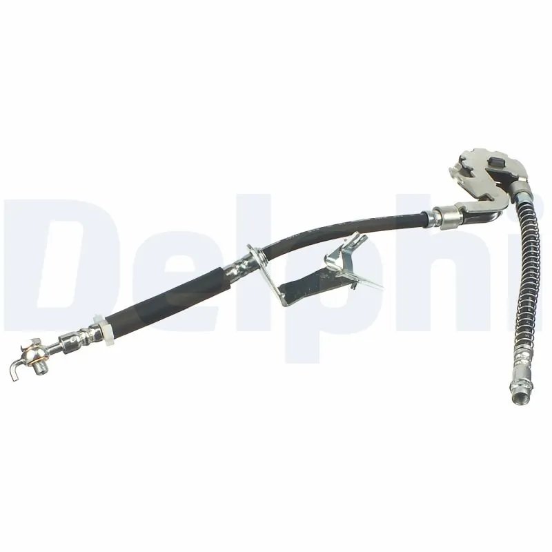 FURTUN FRANA DELPHI LH7003 - Compatibil cu CITROEN, PEUGEOT