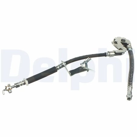 FURTUN FRANA DELPHI LH7003 - Compatibil cu CITROEN, PEUGEOT