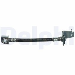 FURTUN FRANA DELPHI LH7006 - Compatibil cu JEEP