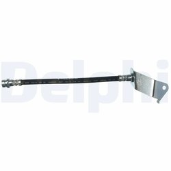 FURTUN FRANA DELPHI LH7010 - Compatibil cu MAZDA