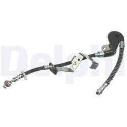 FURTUN FRANA DELPHI LH7011 - Compatibil cu CITROEN, PEUGEOT