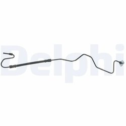 Furtun frana Delphi LH7014