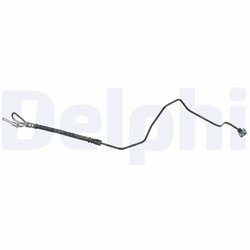 Furtun frana Delphi LH7013