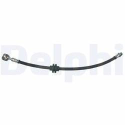 FURTUN FRANA DELPHI LH7019 - Compatibil cu OPEL, VAUXHALL