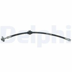 FURTUN FRANA DELPHI LH7020 - Compatibil cu OPEL, VAUXHALL
