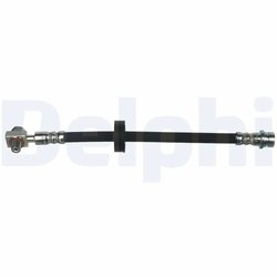 FURTUN FRANA DELPHI LH7036 - Compatibil cu FORD