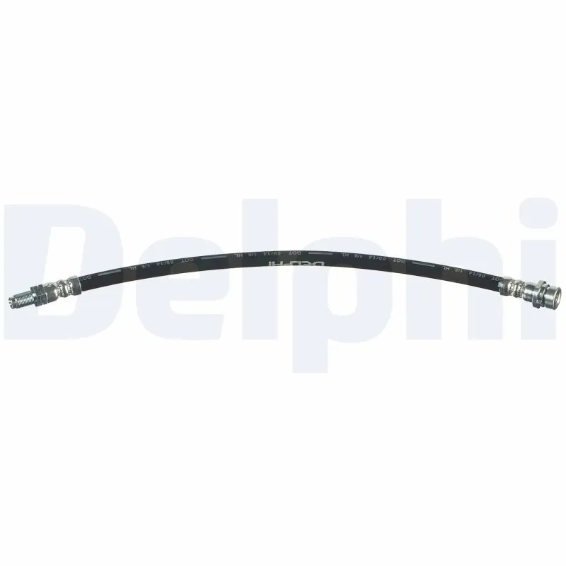 FURTUN FRANA DELPHI LH7023 - Compatibil cu FORD