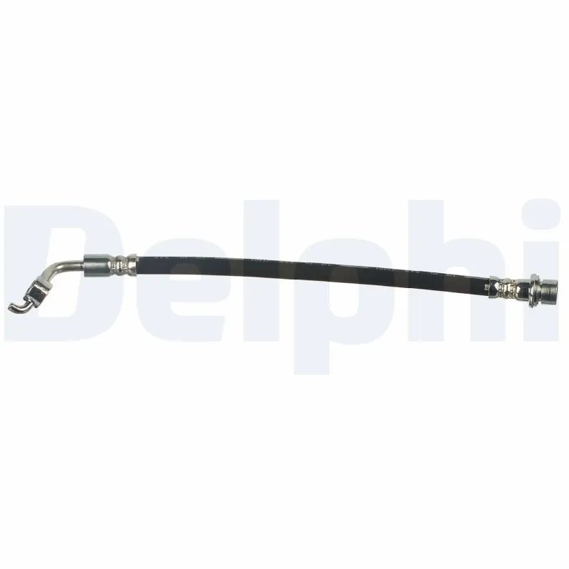 Furtun frana Delphi LH7040