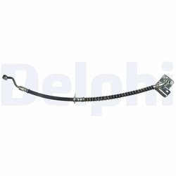 Furtun frana Delphi LH7041