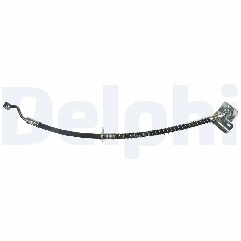 FURTUN FRANA DELPHI LH7041 - Compatibil cu HYUNDAI