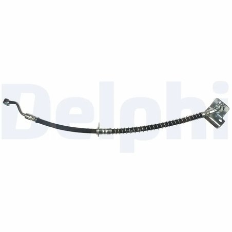 FURTUN FRANA DELPHI LH7041 - Compatibil cu HYUNDAI
