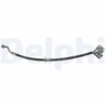 FURTUN FRANA DELPHI LH7041 - Compatibil cu HYUNDAI