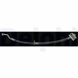 FURTUN FRANA DELPHI LH7042 - Compatibil cu HYUNDAI