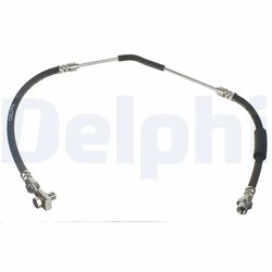 FURTUN FRANA DELPHI LH7045 - Compatibil cu LAND ROVER
