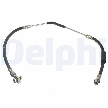 Furtun frana Delphi LH7045