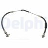Furtun frana Delphi LH7045