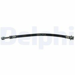 FURTUN FRANA DELPHI LH7047 - Compatibil cu NISSAN