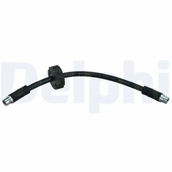 Furtun frana Delphi LH7053