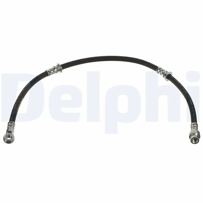 FURTUN FRANA DELPHI LH7055 - Compatibil cu MITSUBISHI