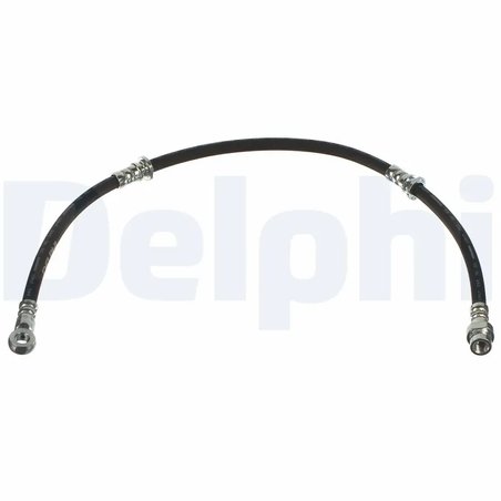FURTUN FRANA DELPHI LH7055 - Compatibil cu MITSUBISHI