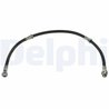 FURTUN FRANA DELPHI LH7055 - Compatibil cu MITSUBISHI
