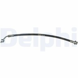 FURTUN FRANA DELPHI LH7062 - Compatibil cu NISSAN