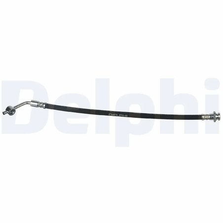 FURTUN FRANA DELPHI LH7061 - Compatibil cu NISSAN