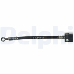 FURTUN FRANA DELPHI LH7065 - Piesa auto compatibila cu mai multe marci