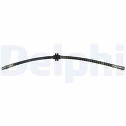 Furtun frana Delphi LH7068